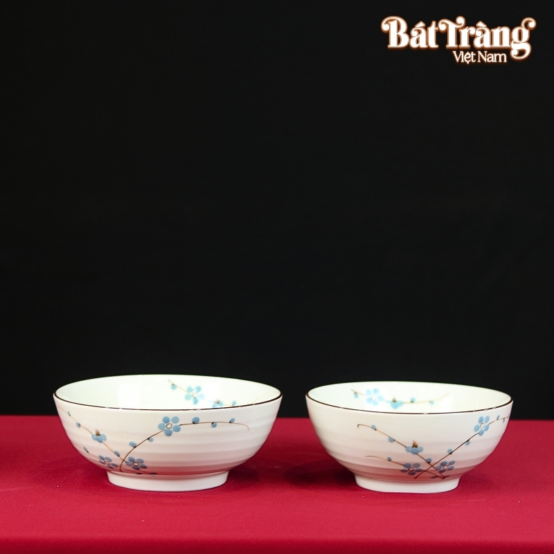 to-nong-men-su-trang-hoa-tiet-dao-xanh-05