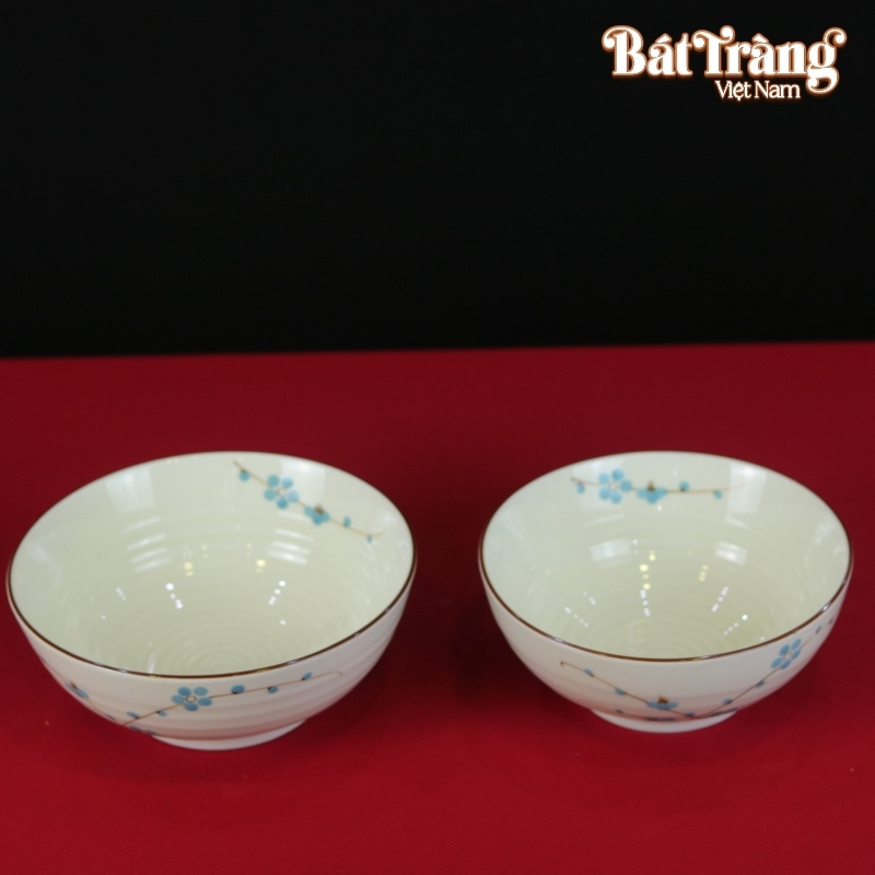 to-nong-men-su-trang-hoa-tiet-dao-xanh-07