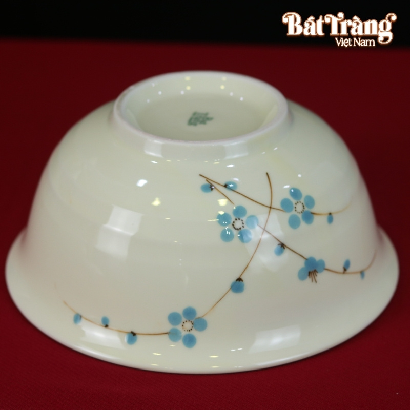 to-sau-men-trang-hoa-tiet-dao-xanh-05