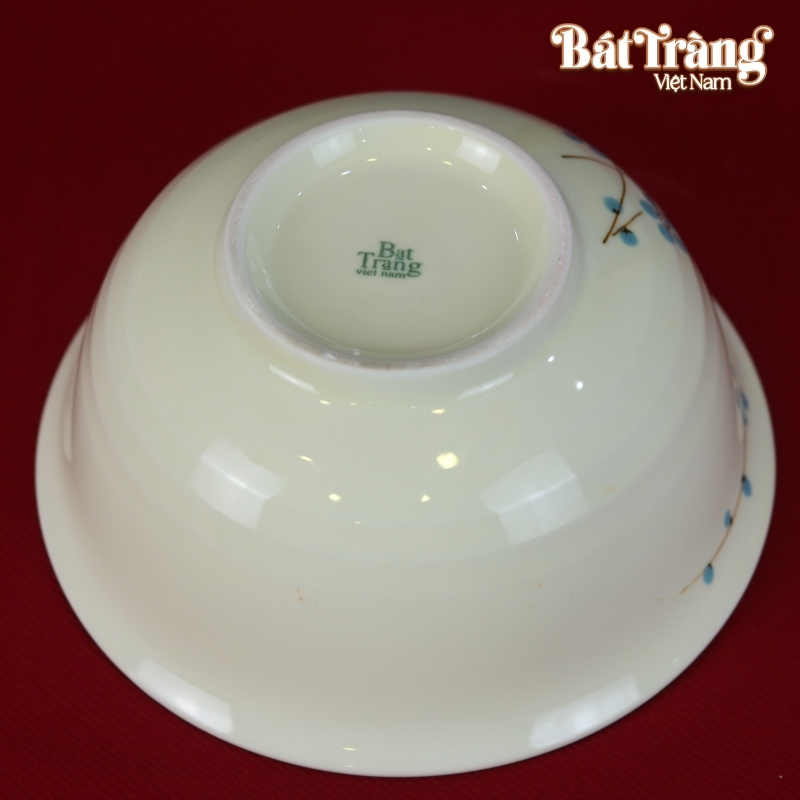 to-sau-men-trang-hoa-tiet-dao-xanh-06