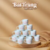 bo-12-coc-su-bat-trang-qua-tang-in-logo-mau-trang-dang-tru-lun-quai-c-dung-tich-300ml-1