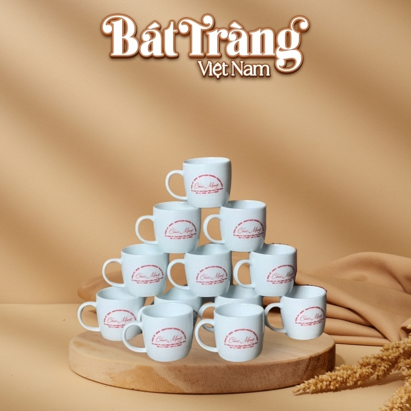 bo-12-coc-su-bat-trang-qua-tang-in-logo-mau-trang-dang-tru-lun-quai-c-dung-tich-300ml-1