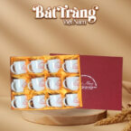 bo-12-coc-su-bat-trang-qua-tang-in-logo-mau-trang-dang-tru-lun-quai-c-dung-tich-300ml