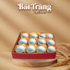 bo-12-coc-su-bat-trang-qua-tang-in-logo-mau-trang-dang-tru-lun-quai-c-dung-tich-300ml-2