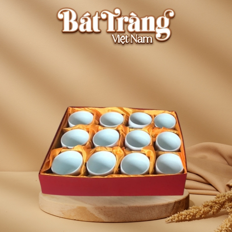 bo-12-coc-su-bat-trang-qua-tang-in-logo-mau-trang-dang-tru-lun-quai-c-dung-tich-300ml-2