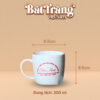 bo-12-coc-su-bat-trang-qua-tang-in-logo-mau-trang-dang-tru-lun-quai-c-dung-tich-300ml-3