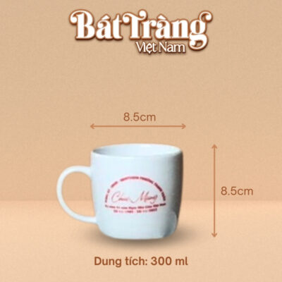 bo-12-coc-su-bat-trang-qua-tang-in-logo-mau-trang-dang-tru-lun-quai-c-dung-tich-300ml-3
