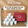 bo-12-coc-su-bat-trang-qua-tang-in-logo-mau-trang-dang-tru-lun-quai-c-dung-tich-300ml-4