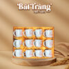 bo-12-coc-su-bat-trang-qua-tang-in-logo-mau-trang-dang-tru-lun-quai-c-dung-tich-300ml-5