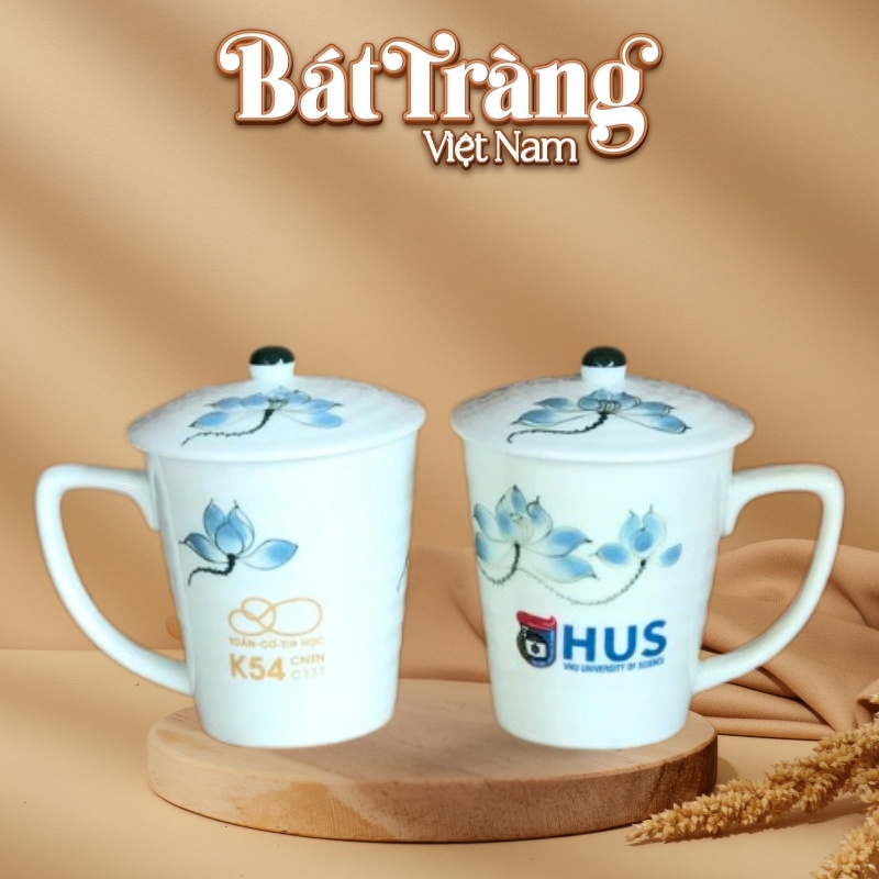 bo-2-coc-lipton-su-bat-trang-qua-tang-in-logo-men-kem-ve-tay-sen-xanh-co-nap-350ml-1