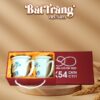 bo-2-coc-lipton-su-bat-trang-qua-tang-in-logo-men-kem-ve-tay-sen-xanh-co-nap-350ml