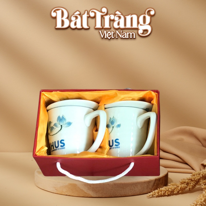 bo-2-coc-lipton-su-bat-trang-qua-tang-in-logo-men-kem-ve-tay-sen-xanh-co-nap-350ml-3