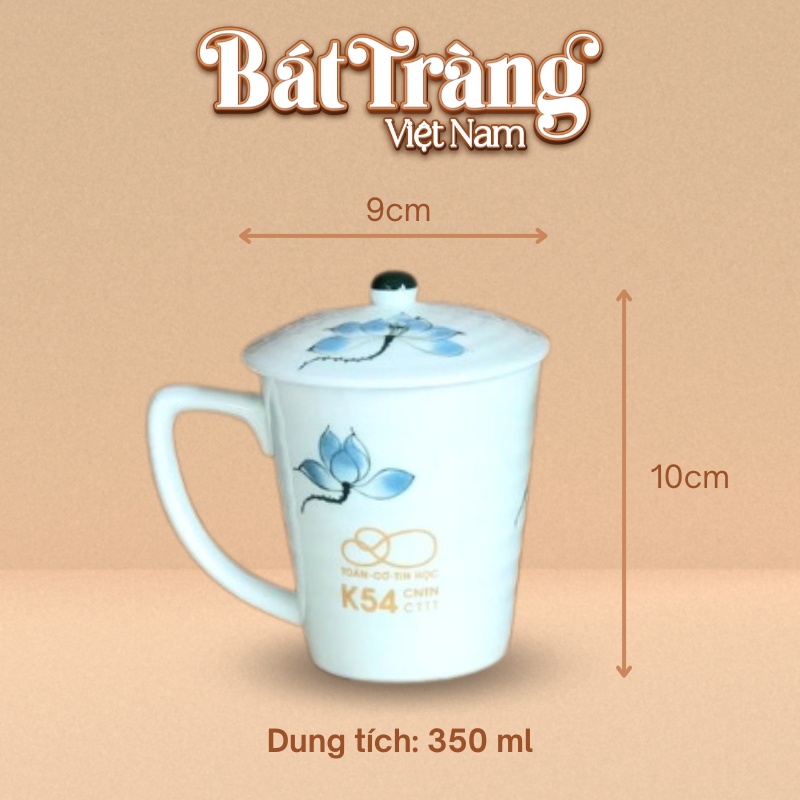 bo-2-coc-lipton-su-bat-trang-qua-tang-in-logo-men-kem-ve-tay-sen-xanh-co-nap-350ml-4
