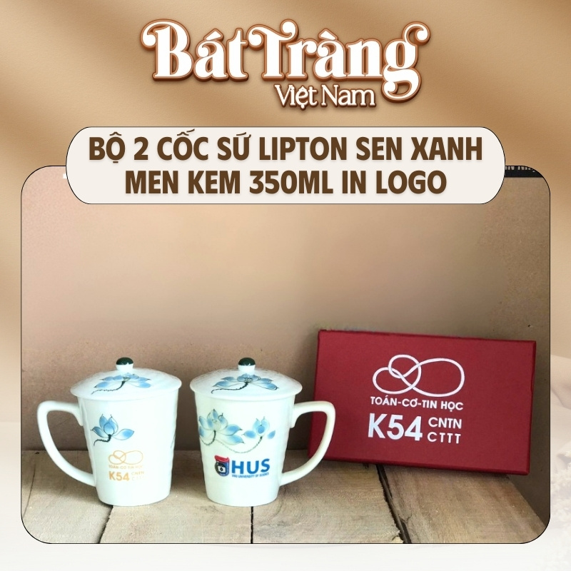 bo-2-coc-lipton-su-bat-trang-qua-tang-in-logo-men-kem-ve-tay-sen-xanh-co-nap-350ml-5