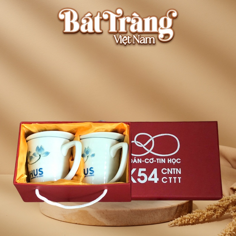 bo-2-coc-lipton-su-bat-trang-qua-tang-in-logo-men-kem-ve-tay-sen-xanh-co-nap-350ml