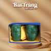 bo-2-coc-su-bat-trang-qua-tang-in-logo-men-van-da-dang-thop-co-nap-330ml-1