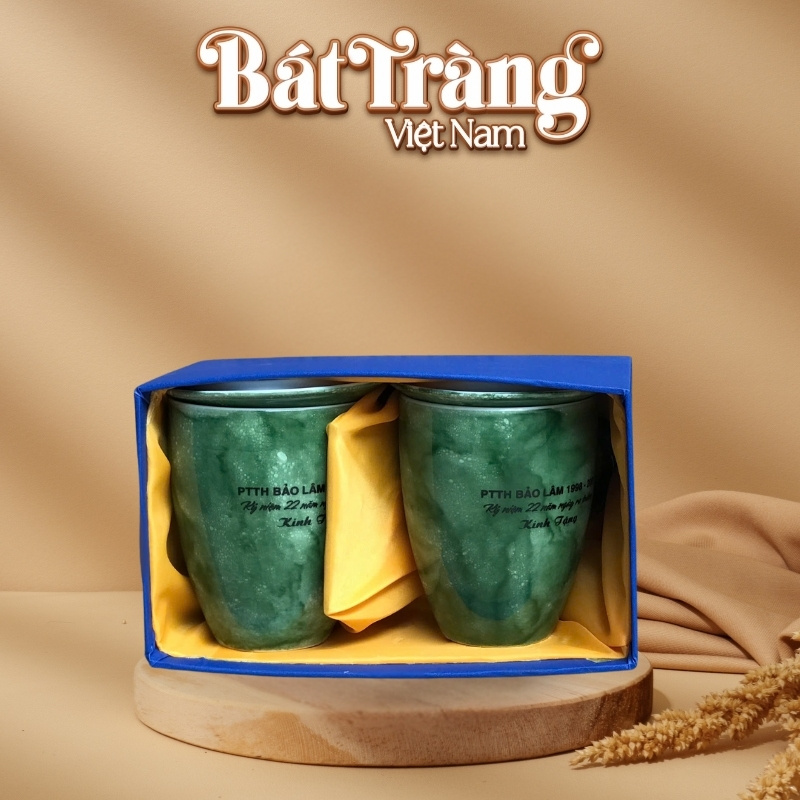 bo-2-coc-su-bat-trang-qua-tang-in-logo-men-van-da-dang-thop-co-nap-330ml-1