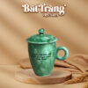 bo-2-coc-su-bat-trang-qua-tang-in-logo-men-van-da-dang-thop-co-nap-330ml-2