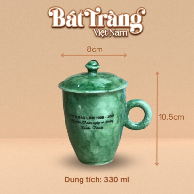 bo-2-coc-su-bat-trang-qua-tang-in-logo-men-van-da-dang-thop-co-nap-330ml-3