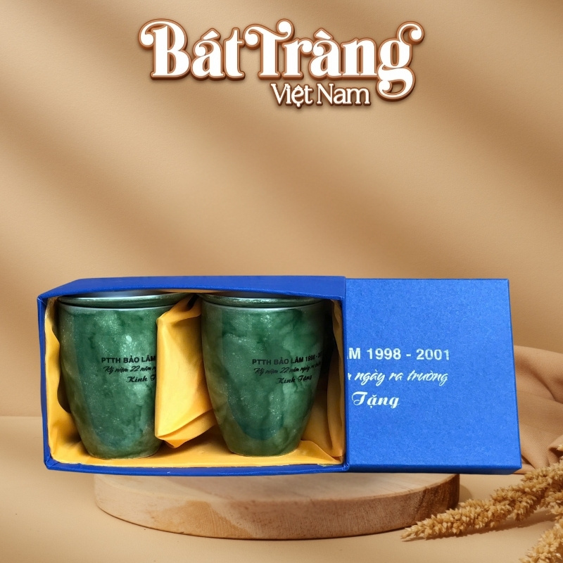 bo-2-coc-su-bat-trang-qua-tang-in-logo-men-van-da-dang-thop-co-nap-330ml