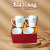 bo-4-coc-su-bat-trang-qua-tang-in-logo-mau-trang-dang-thop-quai-ban-tim-450ml-1