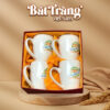 bo-4-coc-su-bat-trang-qua-tang-in-logo-mau-trang-dang-thop-quai-ban-tim-450ml-3