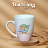 bo-4-coc-su-bat-trang-qua-tang-in-logo-mau-trang-dang-thop-quai-ban-tim-450ml-4