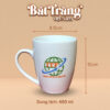 bo-4-coc-su-bat-trang-qua-tang-in-logo-mau-trang-dang-thop-quai-ban-tim-450ml-5