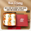 bo-4-coc-su-bat-trang-qua-tang-in-logo-mau-trang-dang-thop-quai-ban-tim-450ml-6