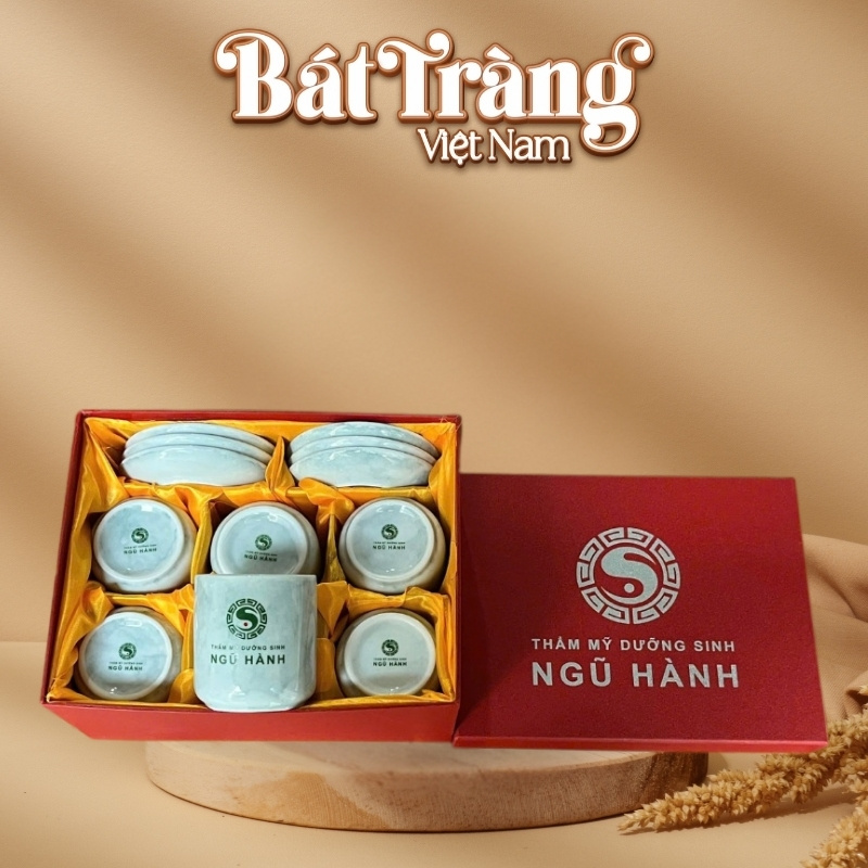 bo-6-coc-su-bat-trang-qua-tang-in-logo-men-van-da-dang-tru-khong-quai-200ml-1