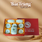 bo-6-coc-su-bat-trang-qua-tang-in-logo-men-van-da-dang-tru-khong-quai-200ml
