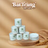 bo-6-coc-su-bat-trang-qua-tang-in-logo-men-van-da-dang-tru-khong-quai-200ml-2