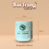 bo-6-coc-su-bat-trang-qua-tang-in-logo-men-van-da-dang-tru-khong-quai-200ml-3