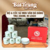 bo-6-coc-su-bat-trang-qua-tang-in-logo-men-van-da-dang-tru-khong-quai-200ml-4
