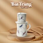 bo-phin-cafe-su-bat-trang-dang-cao-ve-tay-hoa-tiet-con-chuon-chuon-dung-tich-300ml