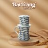 bo-phin-cafe-su-bat-trang-dang-cao-ve-tay-hoa-tiet-dan-ca-con-dung-tich-300ml