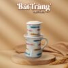 bo-phin-cafe-su-bat-trang-dang-cao-ve-tay-hoa-tiet-dan-ca-da-sac-dung-tich-300ml