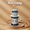 bo-phin-cafe-su-bat-trang-dang-cao-ve-tay-hoa-tiet-dan-ca-mau-dam-dung-tich-300ml