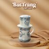 bo-phin-cafe-su-bat-trang-dang-cao-ve-tay-hoa-tiet-dan-ca-mau-nhat-dung-tich-300ml