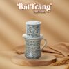 bo-phin-cafe-su-bat-trang-dang-cao-ve-tay-hoa-tiet-dan-ca-nho-dung-tich-300ml