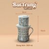 bo-phin-cafe-su-bat-trang-dang-cao-ve-tay-hoa-tiet-dung-tich-300ml