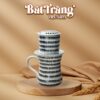 bo-phin-cafe-su-bat-trang-dang-cao-ve-tay-hoa-tiet-hat-mua-dung-tich-300ml