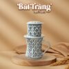 bo-phin-cafe-su-bat-trang-dang-cao-ve-tay-hoa-tiet-hoa-van-dung-tich-300ml