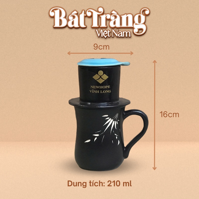 bo-phin-cafe-su-bat-trang-qua-tang-in-logo-dang-cao-mau-den-va-xanh-duong-dung-tich-210ml-1