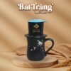 bo-phin-cafe-su-bat-trang-qua-tang-in-logo-dang-cao-mau-den-va-xanh-duong-dung-tich-210ml