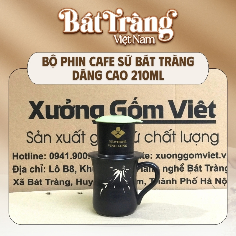 bo-phin-cafe-su-bat-trang-qua-tang-in-logo-dang-cao-mau-den-va-xanh-la-dung-tich-210ml-1