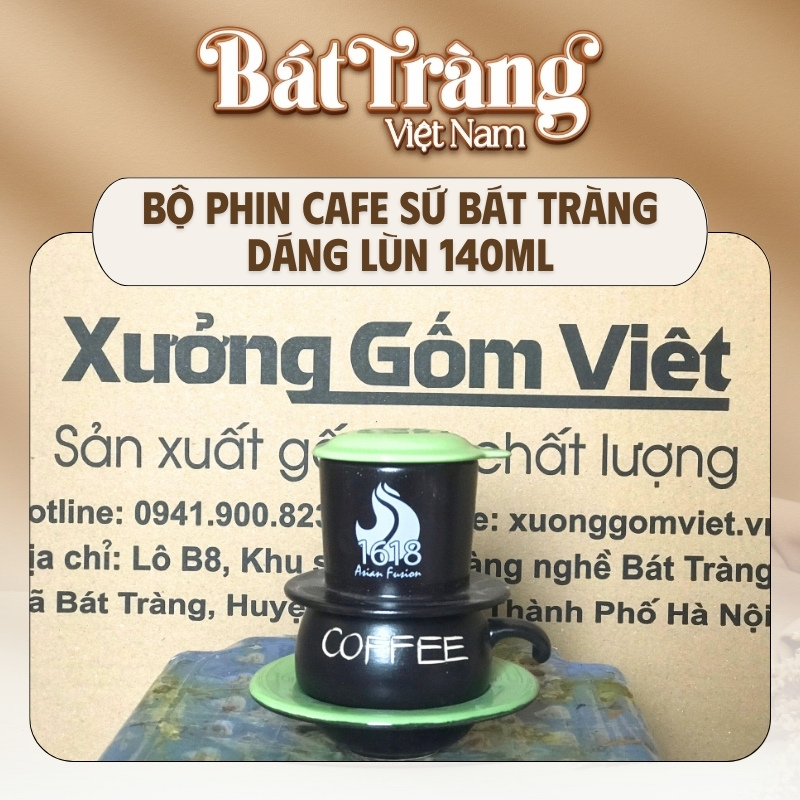 bo-phin-cafe-su-bat-trang-qua-tang-in-logo-dang-lun-dung-tich-140ml-1