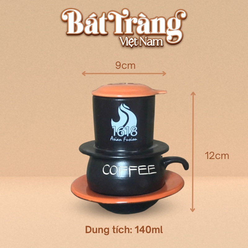 bo-phin-cafe-su-bat-trang-qua-tang-in-logo-dang-lun-dung-tich-140ml