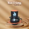 bo-phin-cafe-su-bat-trang-qua-tang-in-logo-dang-lun-mau-den-va-cam-dung-tich-140ml