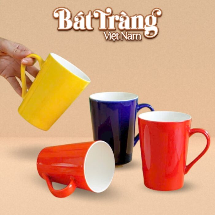 bo-su-tap-ly-su-bat-trang-dang-vat-cao-quai-ban-tim-400ml